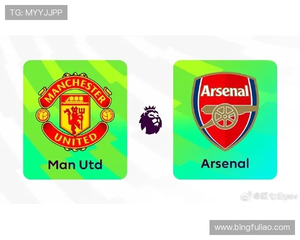 英超第5轮裁判安排公布 默西塞德德比由英格兰执法 曼联蓝军由班克斯主吹 英超第5轮裁判安排公布 默西塞德德比由英格兰执法 曼联蓝军由班克斯主吹