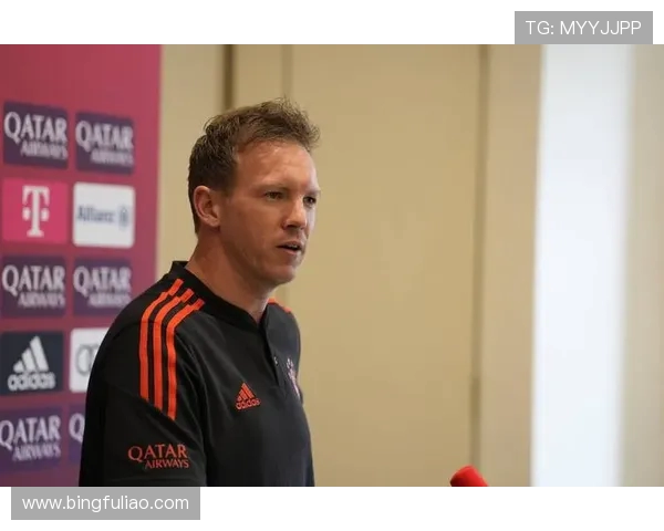 纳帅谈胜利:球队有进步空间但对比赛结果感到满意 纳帅谈胜利:球队有进步空间但对比赛结果感到满意