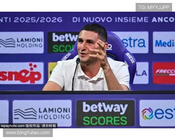 迪马：基恩与佛罗伦萨续约已达口头协议 解约金略有上调