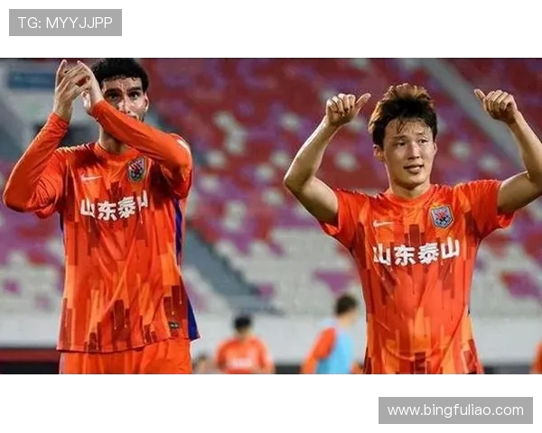 鲁媒:泽卡、克雷桑与高准翼未随山东队出征上海备战新赛季 鲁媒:泽卡、克雷桑与高准翼未随山东队出征上海备战新赛季