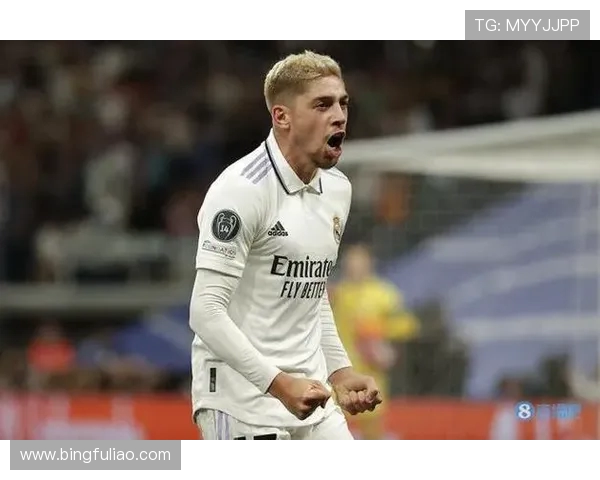 巴尔韦德:西甲是我们首要目标 欧冠荣誉更像是额外奖励 巴尔韦德:西甲是我们首要目标 欧冠荣誉更像是额外奖励