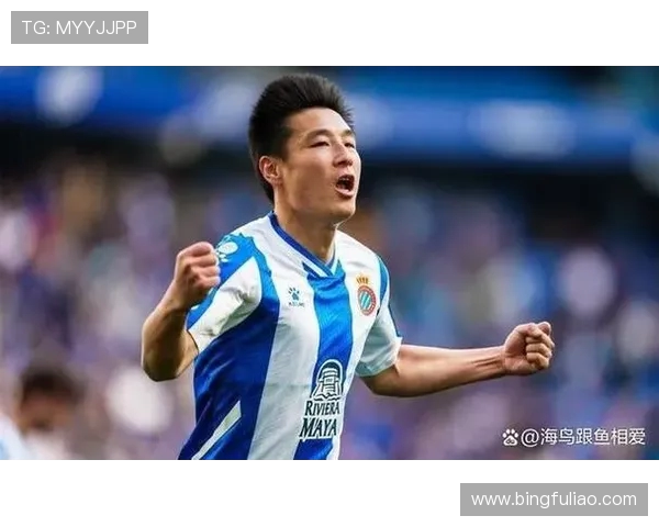 武磊暂别绿茵场下次归来身披国家队战袍令人期待 武磊暂别绿茵场下次归来身披国家队战袍令人期待