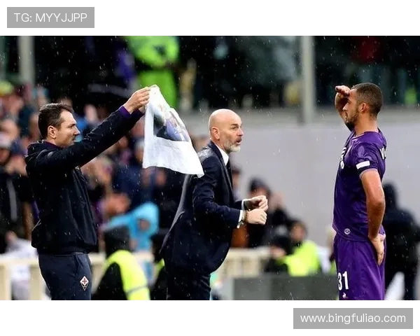 阿拉维斯对阵塞维利亚 德尼斯苏亚雷斯阿莱尼亚首发 阿斯皮利奎塔夸西出战 阿拉维斯对阵塞维利亚 德尼斯苏亚雷斯阿莱尼亚首发 阿斯皮利奎塔夸西出战