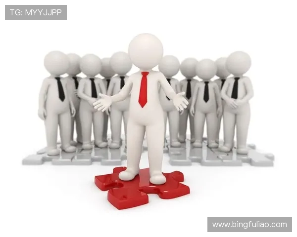 魏家傲首秀坦言紧张期待展现组织能力尚未完全发挥 魏家傲首秀坦言紧张期待展现组织能力尚未完全发挥