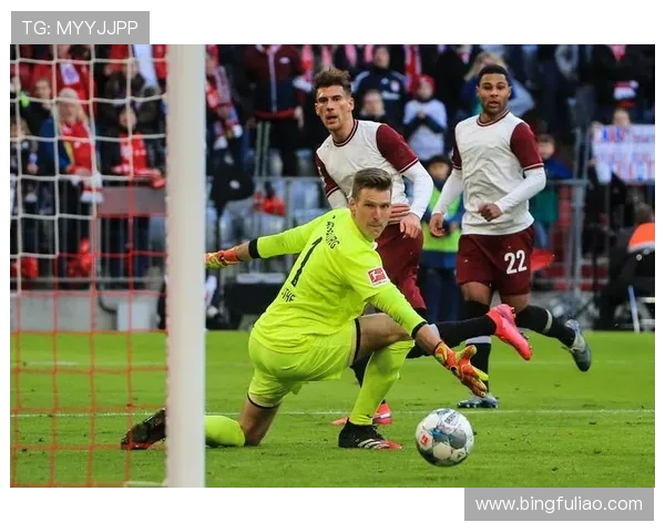 德甲除三城市州外十四队所在德国州分布与地域格局分析 德甲除三城市州外十四队所在德国州分布与地域格局分析