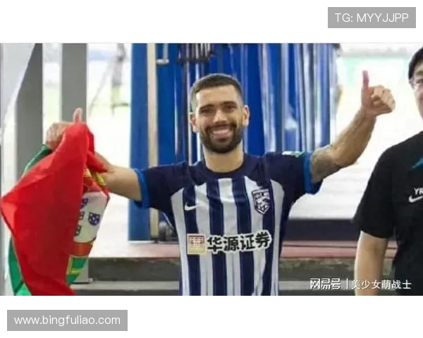 法国权威主编盛赞登贝莱以碾压优势问鼎金球奖震撼足坛 法国权威主编盛赞登贝莱以碾压优势问鼎金球奖震撼足坛