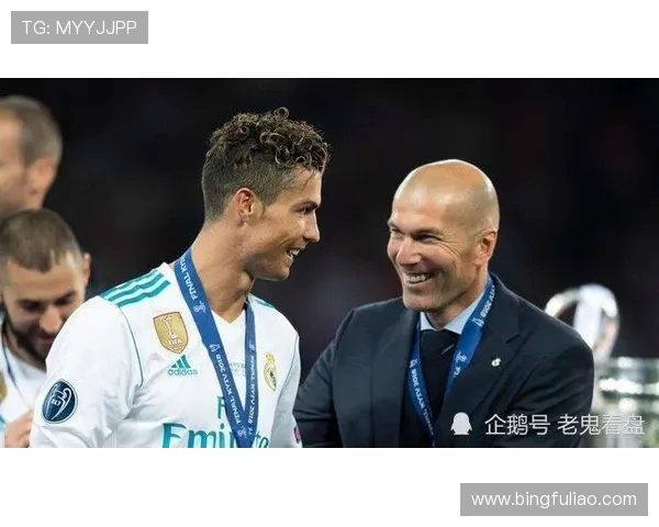 尤文图斯圈主投票选举通道正式开启邀您参与见证荣耀时刻