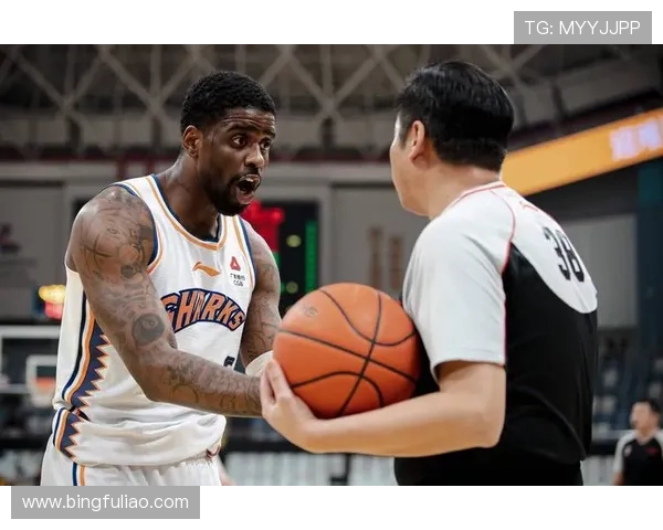 日籍教练建议浙江U13球员注重技术培养避免过度依赖身体对抗 日籍教练建议浙江U13球员注重技术培养避免过度依赖身体对抗