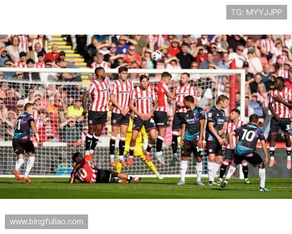 以MATCH DAY信念之至凝聚力量共创辉煌燃动热血赛场荣耀时刻