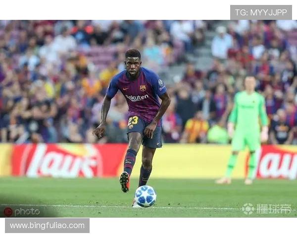 默尼耶致敬乌姆蒂蒂：终于赢得对手认可我们可以松口气了 - 副本