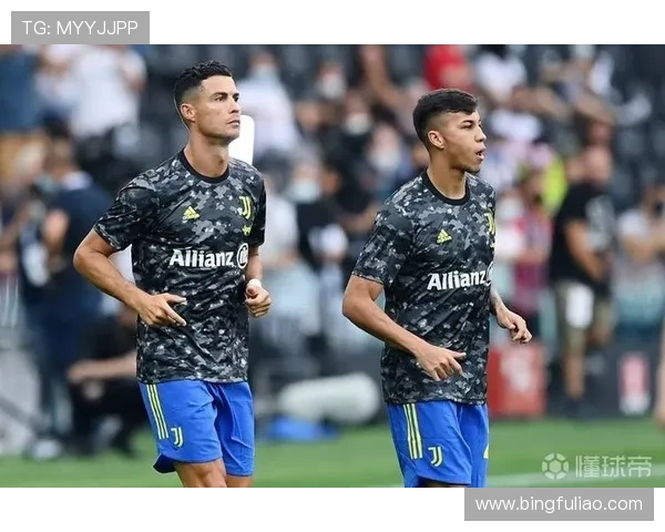 凯奥若热腿部纹身C罗庆祝动作与建议展现偶像崇拜与动力来源 凯奥若热腿部纹身C罗庆祝动作与建议展现偶像崇拜与动力来源