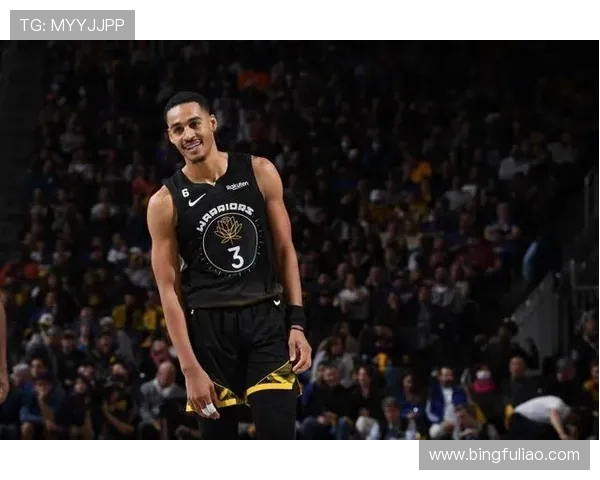 奥古斯托称赢得安帅信任令人欣喜多面能力助我在球队立足 奥古斯托称赢得安帅信任令人欣喜多面能力助我在球队立足