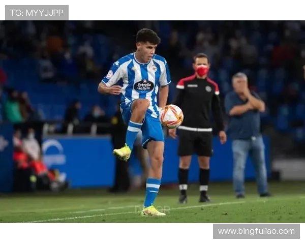 皇家社会官方宣布与戈罗恰特吉及鲁佩雷斯完成长期续约协议 皇家社会官方宣布与戈罗恰特吉及鲁佩雷斯完成长期续约协议