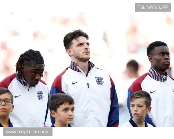 赖斯谈英格兰队长责任重大称对阵威尔士从无友谊赛心态