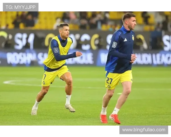 毕尔巴鄂竞技对阵马略卡拉波尔特伊尼亚基威廉斯领衔巴勃罗托雷达德尔出战 毕尔巴鄂竞技对阵马略卡拉波尔特伊尼亚基威廉斯领衔巴勃罗托雷达德尔出战