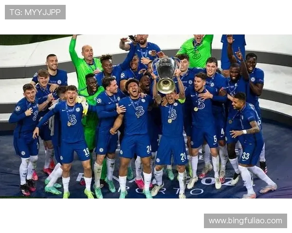 切尔西以平均年龄216岁首发创欧冠近十五赛季第八年轻纪录 切尔西以平均年龄216岁首发创欧冠近十五赛季第八年轻纪录