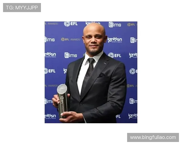 拜仁高层欲提前续约孔帕尼防止曼城抢人 拜仁高层欲提前续约孔帕尼防止曼城抢人