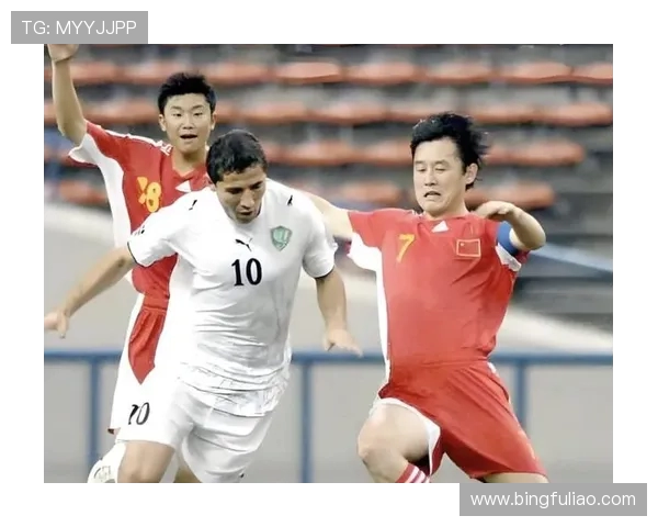 孙继海回应国足主帅邀请无兴趣 并谈国奥教练遭人身攻击经历 孙继海回应国足主帅邀请无兴趣 并谈国奥教练遭人身攻击经历