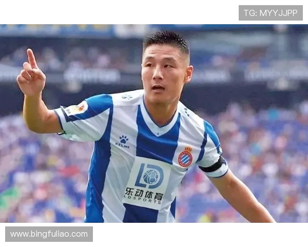 比利亚雷亚尔前锋莫莱罗荣膺西甲十月最佳U23球员称号 比利亚雷亚尔前锋莫莱罗荣膺西甲十月最佳U23球员称号