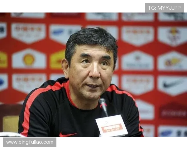 辽足旧将古斯塔沃-瓦格宁宣布退役 曾为球队出战39场比赛 辽足旧将古斯塔沃-瓦格宁宣布退役 曾为球队出战39场比赛