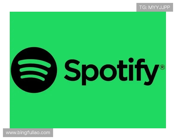 巴萨与Uber达成赞助协议 每年将获得300万欧元支持 巴萨与Uber达成赞助协议 每年将获得300万欧元支持