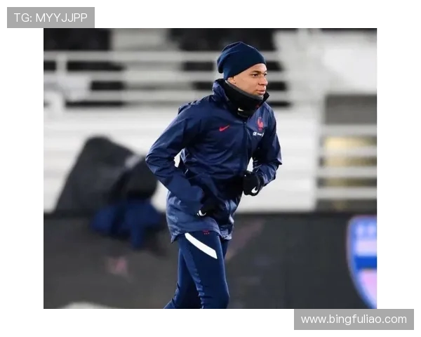 凯夫伦-图拉姆左小腿训练受伤能否出战下轮成疑