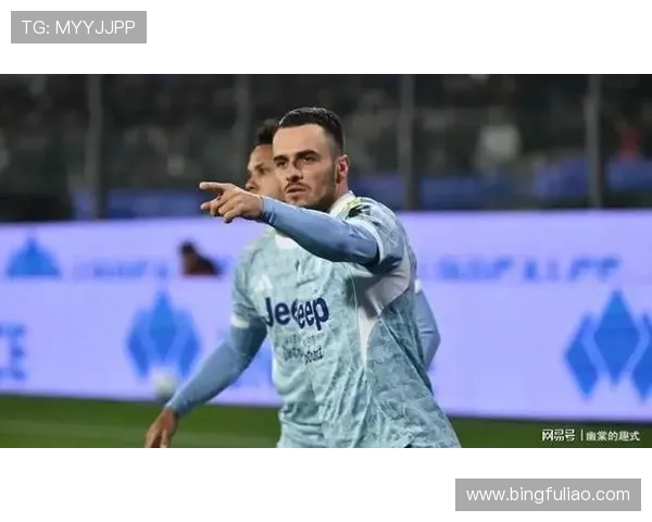 科斯蒂奇：队友们的支持让我度过了艰难时期