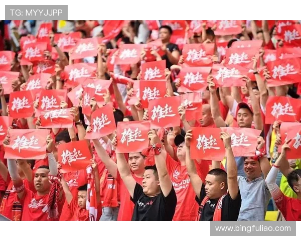 舍瓦利耶:面对强队挑战我们需从比赛中吸取经验教训