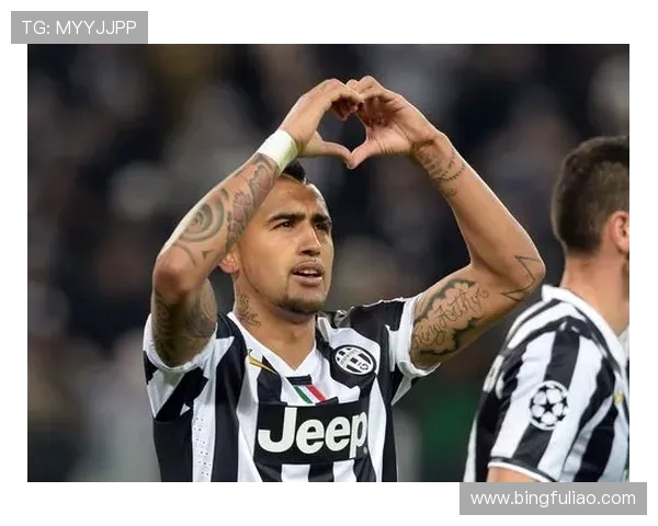 拜仁计划以756万欧元收购翁特哈兴市体育公园球场用于未来发展