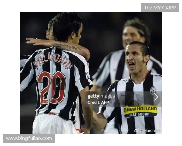 莫德斯托曾推崇帕拉迪诺 科莫利最终选择斯帕莱蒂为核心