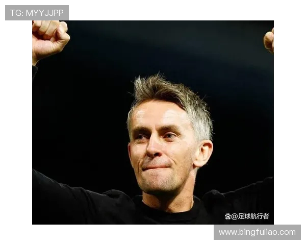 英媒报道:伊普斯维奇主帅基兰麦肯纳成凯尔特人新帅候选人