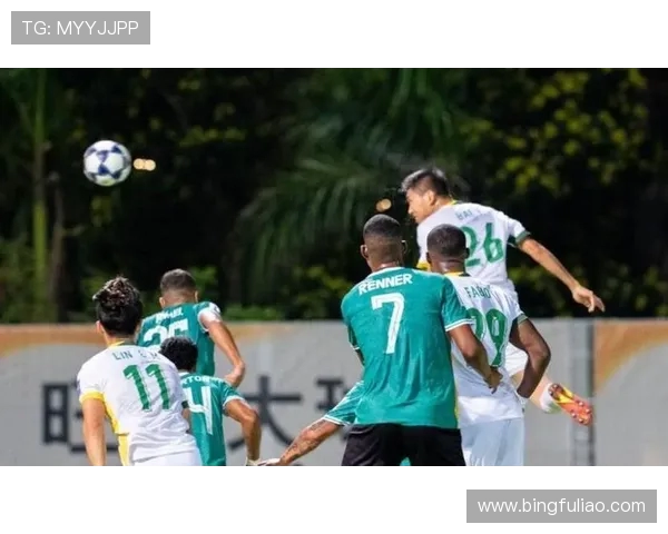 亚冠二级联赛小组赛国安暂时垫底距离晋级区仅差2分冲刺在即