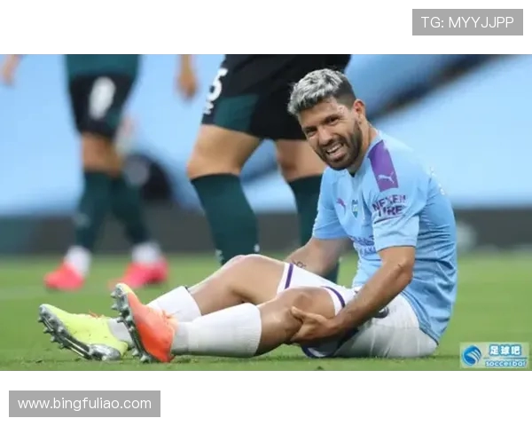 拉比奥因比目鱼肌撕裂预计伤缺一个月 对尤文阵容造成影响