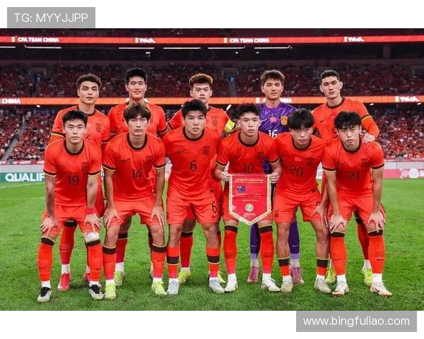 杨希向余望大概率缺席对阵韩国U22比赛 将影响中国队阵容调整