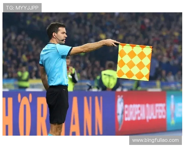 温格越位新规再度提审附加数据佐证全面改革前景深度研判 温格越位新规再度提审附加数据佐证全面改革前景深度研判