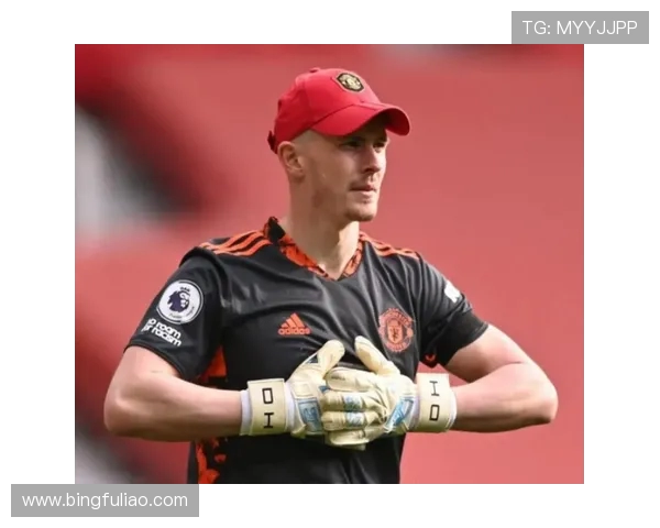 戈登感恩迪恩亨德森陪练射门并表示将为世界杯全力以赴