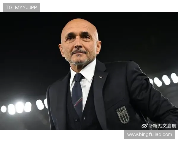 科莫利三天内完成聘请斯帕莱蒂续约选项为期一年安排