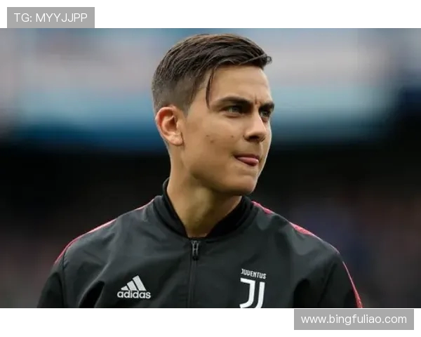 曼晚更新曼城伤病：罗德里踢桑德兰时复出；科瓦契奇明年2月