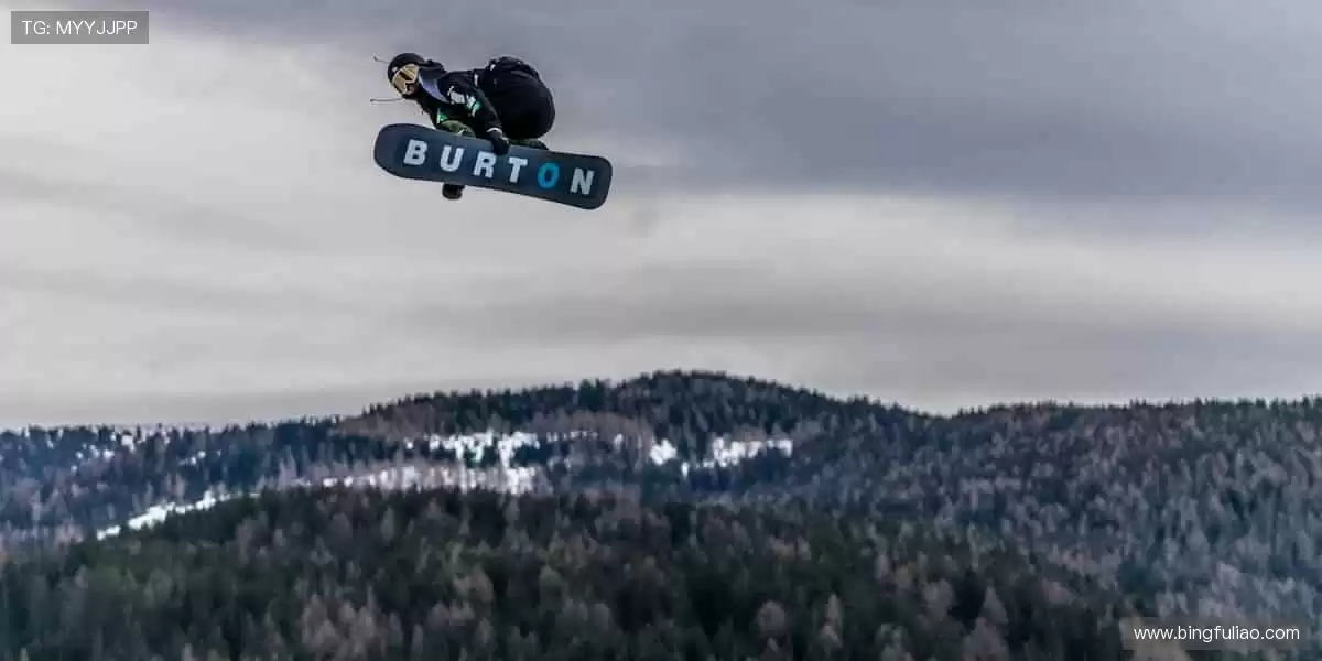 🎁👕 周边好物，粉丝专属！